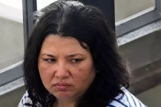 Muž zadržený po vraždě Ukrajinky podezřelé z útoku v Monaku se narodil v Česku - Seznam Zprávy